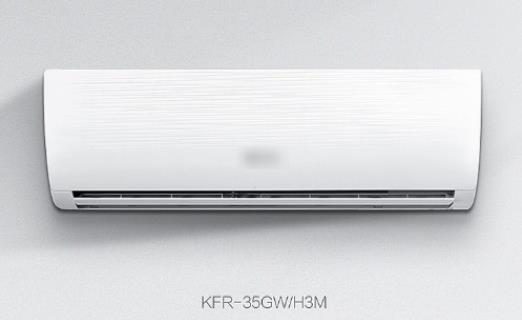 專(zhuān)業(yè)格力空調(diào)維修服務(wù)電話號(hào)碼